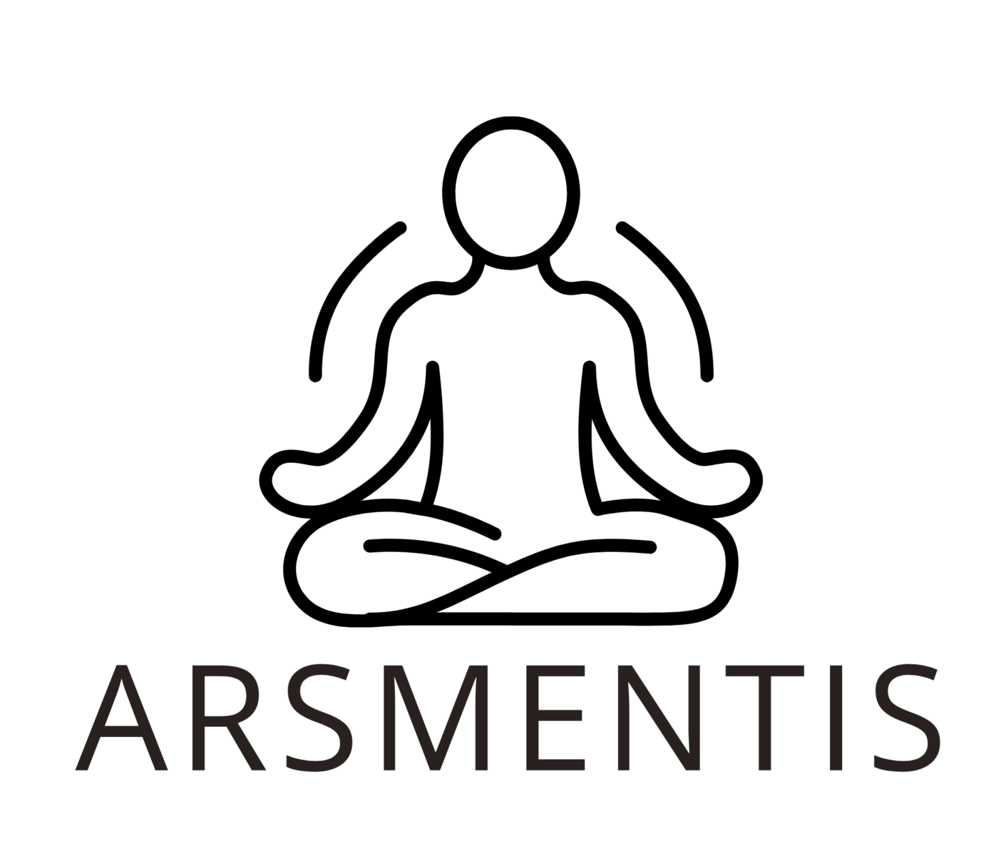 arsmentis.co